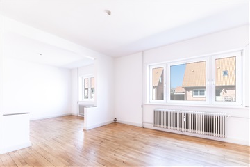 Photo 15. Apartment, Rosenvænget, Struer 