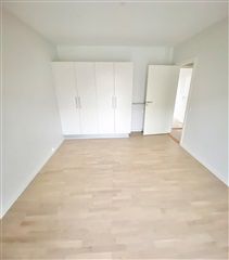 Photo 6. Apartment, Fyensgade, Aalborg 