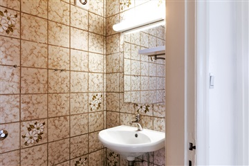 Photo 32. Apartment, Rosenvænget, Struer 