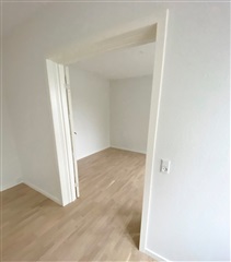 Photo 2. Apartment, Fyensgade, Aalborg 