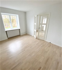 Photo 3. Apartment, Fyensgade, Aalborg 