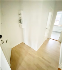 Photo 9. Apartment, Fyensgade, Aalborg 