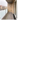 Photo 7. Apartment, Fyensgade, Aalborg 