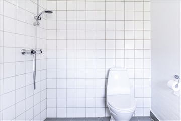 Photo 26. Apartment, Rosenvænget, Struer 