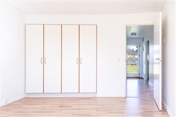 Photo 25. Apartment, Rosenvænget, Struer 