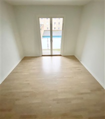 Photo 5. Apartment, Fyensgade, Aalborg 