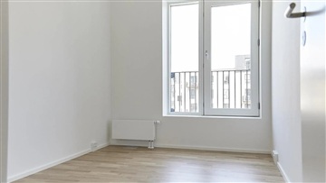 Billede 7. Lejlighed, Strandlodsvej, København S 