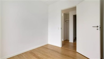 Photo 3. Apartment, Robert Jacobsens Vej, København S 