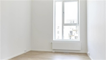 Billede 6. Lejlighed, Strandlodsvej, København S 