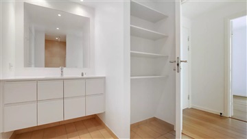 Photo 5. Apartment, Robert Jacobsens Vej, København S 