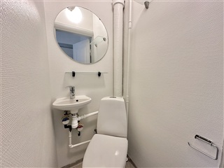 Photo 4. Apartment, Skibhusvej, Odense C 