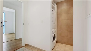 Photo 7. Apartment, Robert Jacobsens Vej, København S 