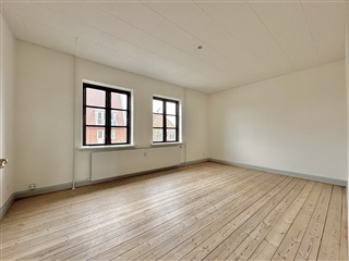 Photo 1. Apartment, Skibhusvej, Odense C 