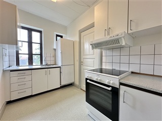 Photo 5. Apartment, Skibhusvej, Odense C 