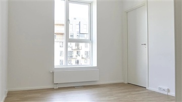 Photo 22. Apartment, Strandlodsvej, København S 