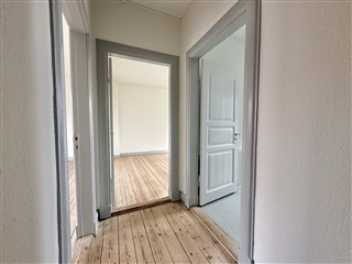 Photo 6. Apartment, Skibhusvej, Odense C 