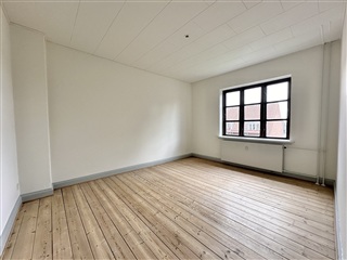 Photo 2. Apartment, Skibhusvej, Odense C 