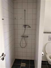 Photo 12. Apartment, Østermarksvej, Terndrup 