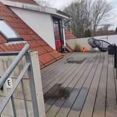 Photo 3. Apartment, Østermarksvej, Terndrup 