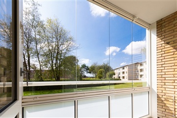 Photo 5. Apartment, Døesvej, Holstebro 