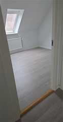 Photo 11. Apartment, Østermarksvej, Terndrup 