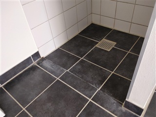 Photo 15. Apartment, Østermarksvej, Terndrup 