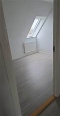 Photo 10. Apartment, Østermarksvej, Terndrup 