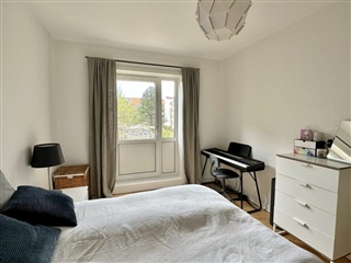 Photo 9. Apartment, Vendsysselgade, Aalborg 