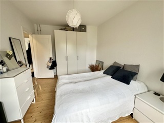 Billede 7. Lejlighed, Vendsysselgade, Aalborg 