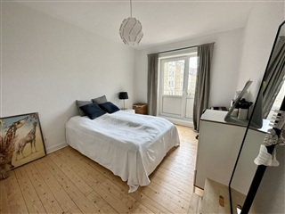 Billede 6. Lejlighed, Vendsysselgade, Aalborg 