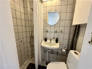 Billede 8. Lejlighed, Vendsysselgade, Aalborg 