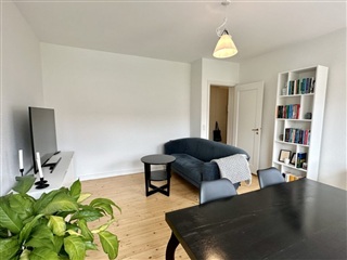 Photo 6. Apartment, Vendsysselgade, Aalborg 