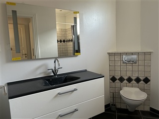 Billede 8. Lejlighed, Holstebrovej, Viborg 