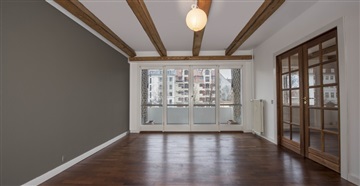 Photo 6. Apartment, Overgaden Oven Vandet, København K 