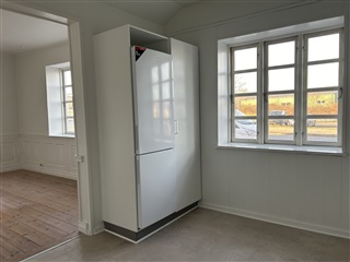 Billede 4. Lejlighed, Holstebrovej, Viborg 