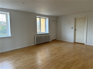 Billede 15. Lejlighed, Holstebrovej, Viborg 