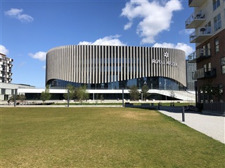 Photo 18. Apartment, Richard Mortensens Vej, København S 