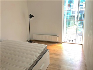 Photo 7. Apartment, Richard Mortensens Vej, København S 