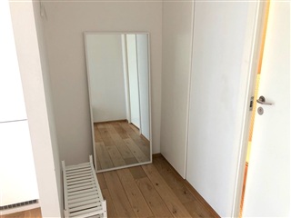 Photo 8. Apartment, Richard Mortensens Vej, København S 