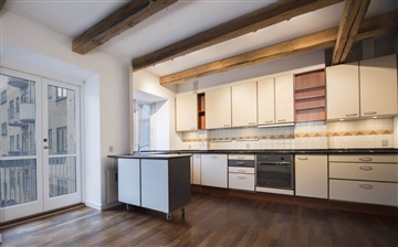 Photo 10. Apartment, Overgaden Oven Vandet, København K 