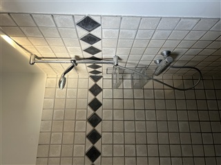 Billede 9. Lejlighed, Holstebrovej, Viborg 