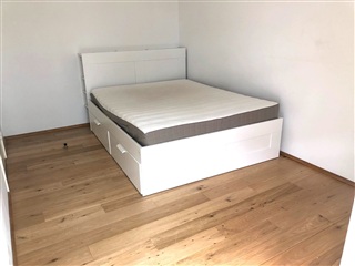 Photo 6. Apartment, Richard Mortensens Vej, København S 