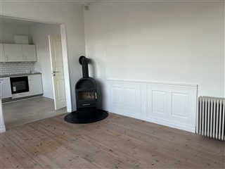 Billede 5. Lejlighed, Holstebrovej, Viborg 