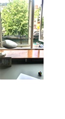 Photo 4. Apartment, Overgaden Oven Vandet, København K 