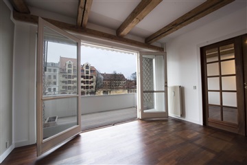 Photo 2. Apartment, Overgaden Oven Vandet, København K 