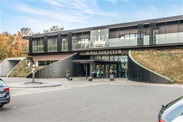 Photo 17. Apartment, Richard Mortensens Vej, København S 