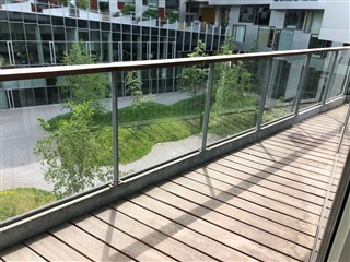 Photo 10. Apartment, Richard Mortensens Vej, København S 