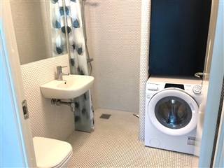 Photo 9. Apartment, Richard Mortensens Vej, København S 