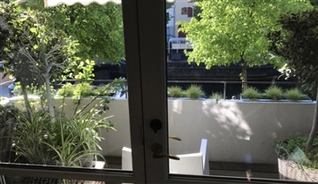 Photo 9. Apartment, Overgaden Oven Vandet, København K 