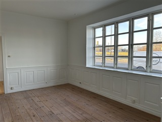 Billede 6. Lejlighed, Holstebrovej, Viborg 